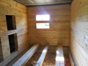 pic107_8